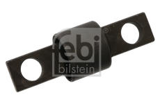 Držák, Příčný stabilizátor FEBI BILSTEIN 34080