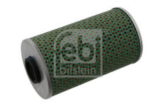 Olejový filtr FEBI BILSTEIN 34082