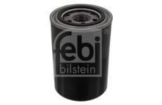 Hydraulický filter automatickej prevodovky FEBI BILSTEIN 34083