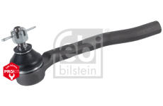 Hlava příčného táhla řízení FEBI BILSTEIN 34092