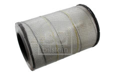 Vzduchový filter FEBI BILSTEIN 34099