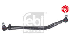 Tiahlo riadenia FEBI BILSTEIN 34119