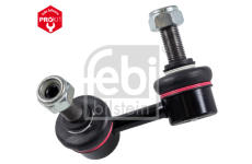 Tyc/vzpera, stabilisator FEBI BILSTEIN 34120