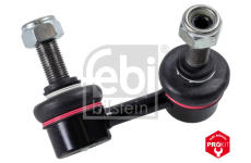 Tyc/vzpera, stabilisator FEBI BILSTEIN 34121