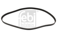 Ozubený remeň FEBI BILSTEIN 34126