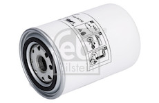 palivovy filtr FEBI BILSTEIN 34130