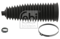 Sada měchů, řízení FEBI BILSTEIN 34134