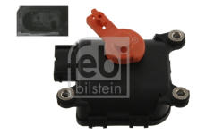 Přepínací ventil, ventilační klapky FEBI BILSTEIN 34148