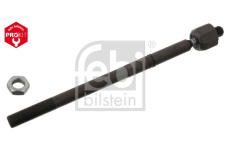 Axiální kloub, příčné táhlo řízení FEBI BILSTEIN 34160