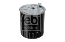 Palivový filtr FEBI BILSTEIN 34178