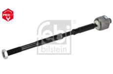 Axiální kloub, příčné táhlo řízení FEBI BILSTEIN 34182