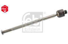 Axiálny čap tiahla riadenia FEBI BILSTEIN 34183