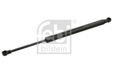 Pneumatická pružina, zavazadlový / nákladový prostor FEBI BILSTEIN 34200