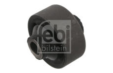 Uložení, řídicí mechanismus FEBI BILSTEIN 34201