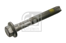 Sroub, pricne rameno FEBI BILSTEIN 34204