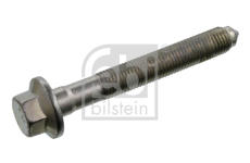 Sroub, pricne rameno FEBI BILSTEIN 34205