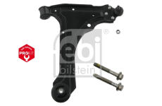 Rameno zavesenia kolies FEBI BILSTEIN 34209