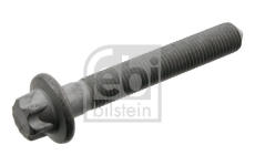 Šroub FEBI BILSTEIN 34210