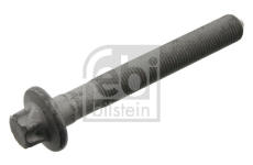 Šroub FEBI BILSTEIN 34211