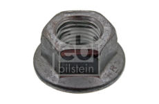 Matice FEBI BILSTEIN 34212