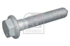 Sroub, pricne rameno FEBI BILSTEIN 34214