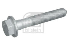 Sroub, pricne rameno FEBI BILSTEIN 34215