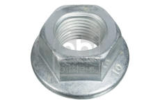 Matice FEBI BILSTEIN 34216