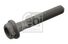 Sroub, pricne rameno FEBI BILSTEIN 34219