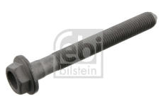 Sroub, pricne rameno FEBI BILSTEIN 34220