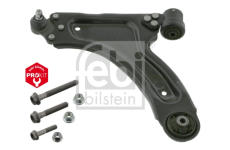 Rameno zavesenia kolies FEBI BILSTEIN 34223