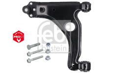 Rameno zavesenia kolies FEBI BILSTEIN 34226