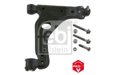 Rameno zavesenia kolies FEBI BILSTEIN 34227