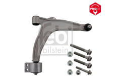 Rameno zavesenia kolies FEBI BILSTEIN 34228