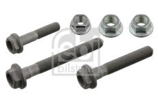 Montazni sada, ridici mechanismus FEBI BILSTEIN 34234