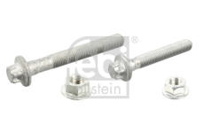 Montazni sada, ridici mechanismus FEBI BILSTEIN 34236