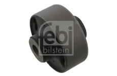 Uložení, řídicí mechanismus FEBI BILSTEIN 34245