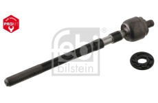 Axiální kloub, příčné táhlo řízení FEBI BILSTEIN 34247