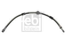 Brzdová hadice FEBI BILSTEIN 34251