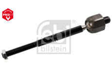 Axiálny čap tiahla riadenia FEBI BILSTEIN 34253