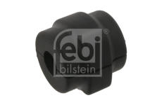 Držák, Příčný stabilizátor FEBI BILSTEIN 34258