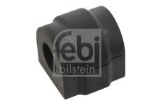 Držák, Příčný stabilizátor FEBI BILSTEIN 34259