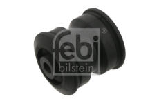 Puzdro oka pera FEBI BILSTEIN 34260