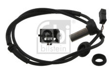 Snímač počtu otáčok kolesa FEBI BILSTEIN 34261