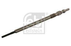 Zhavici svicka FEBI BILSTEIN 34266