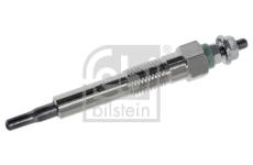 Zhavici svicka FEBI BILSTEIN 34268