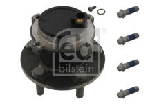 Sada lozisek kol FEBI BILSTEIN 34271