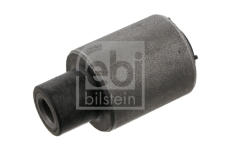 Uložení, řídicí mechanismus FEBI BILSTEIN 34284