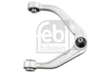 Rameno zavesenia kolies FEBI BILSTEIN 34286