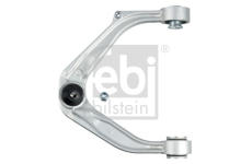 Rameno zavesenia kolies FEBI BILSTEIN 34287