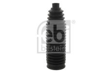Manżeta riadenia FEBI BILSTEIN 34292